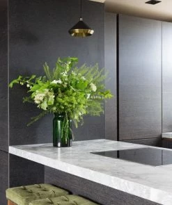 Vakkerlight Shear Pendant Light Pendant Lights