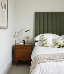 Vakkerlight Table Lamps Shear Table Lamp