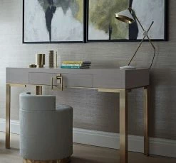 Vakkerlight Table Lamps Shear Table Lamp