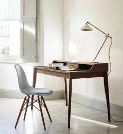 Vakkerlight Table Lamps Shear Table Lamp
