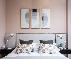 Vakkerlight Table Lamps Shear Table Lamp