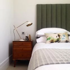 Vakkerlight Table Lamps Shear Table Lamp