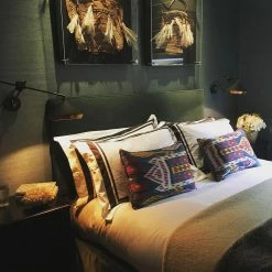 Flash Sale โญ Vakkerlight Wall Sconces Shear Wall Light ๐ 25 Vakkerlight Wall Sconces Shear Wall Light