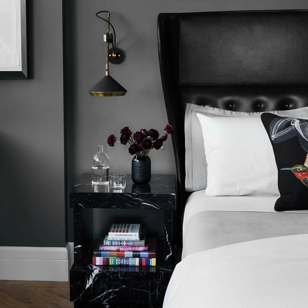 Flash Sale โญ Vakkerlight Wall Sconces Shear Wall Light ๐ 10 Vakkerlight Wall Sconces Shear Wall Light