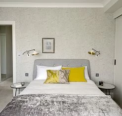 Flash Sale โญ Vakkerlight Wall Sconces Shear Wall Light ๐ 27 Vakkerlight Wall Sconces Shear Wall Light