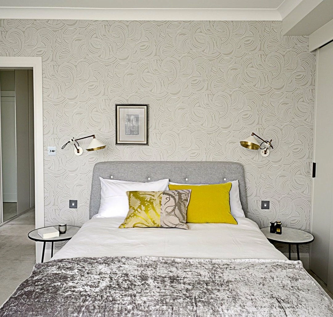 Flash Sale โญ Vakkerlight Wall Sconces Shear Wall Light ๐ 11 Vakkerlight Wall Sconces Shear Wall Light