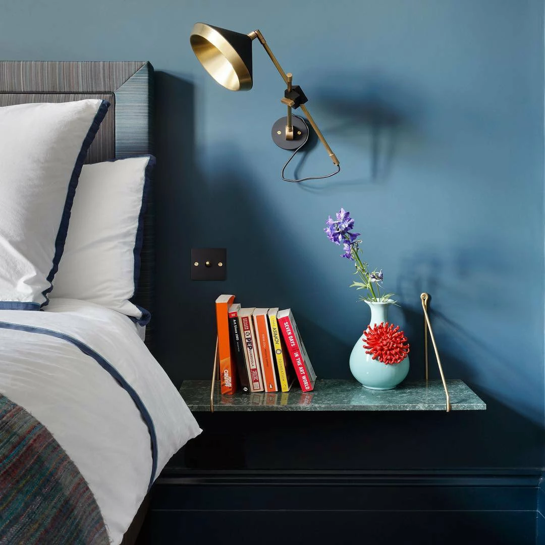 Flash Sale โญ Vakkerlight Wall Sconces Shear Wall Light ๐ 4 Vakkerlight Wall Sconces Shear Wall Light