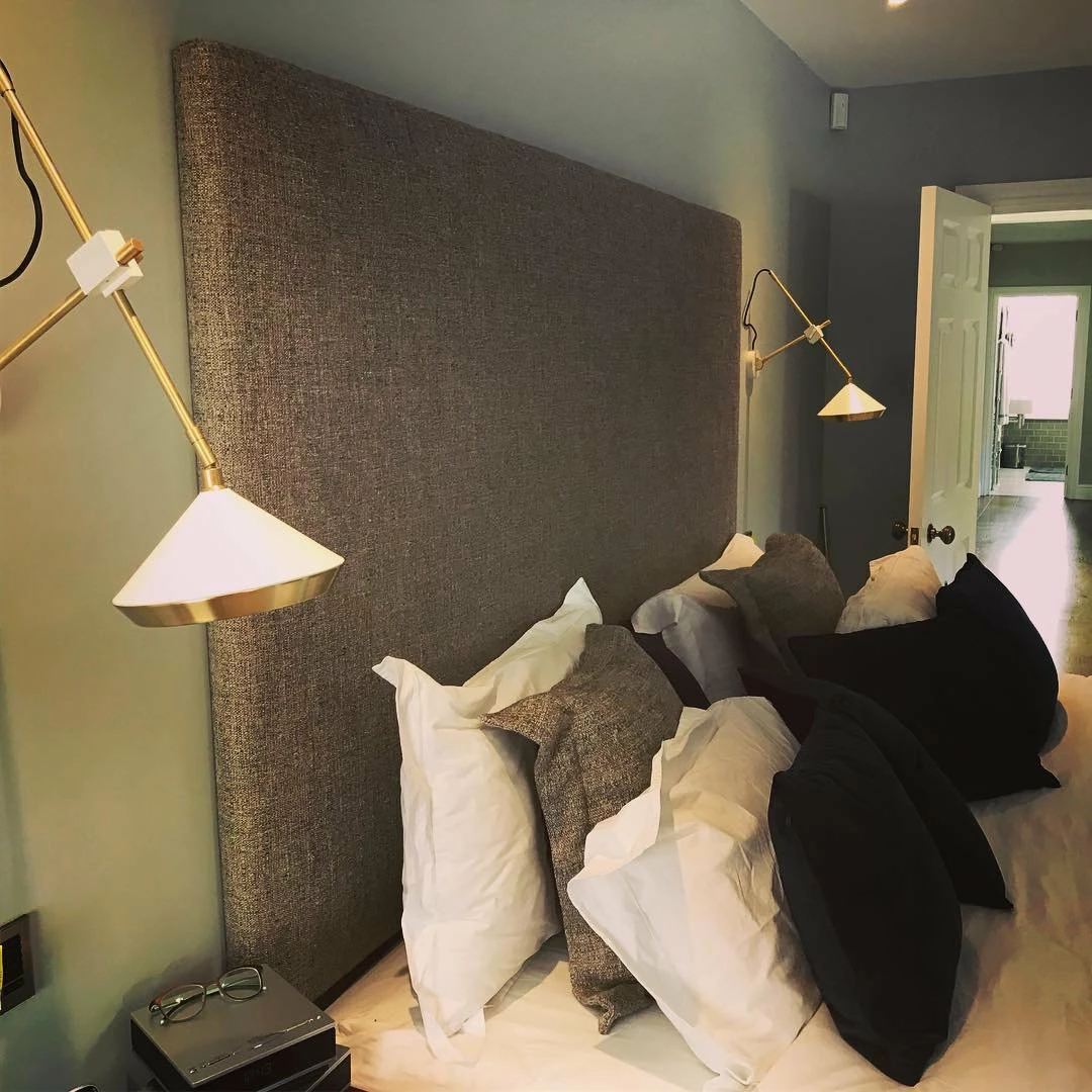 Flash Sale โญ Vakkerlight Wall Sconces Shear Wall Light ๐ 12 Vakkerlight Wall Sconces Shear Wall Light