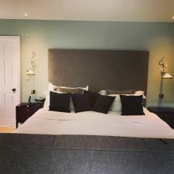 Flash Sale โญ Vakkerlight Wall Sconces Shear Wall Light ๐ 29 Vakkerlight Wall Sconces Shear Wall Light