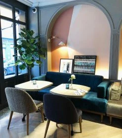 Flash Sale โญ Vakkerlight Wall Sconces Shear Wall Light ๐ 30 Vakkerlight Wall Sconces Shear Wall Light