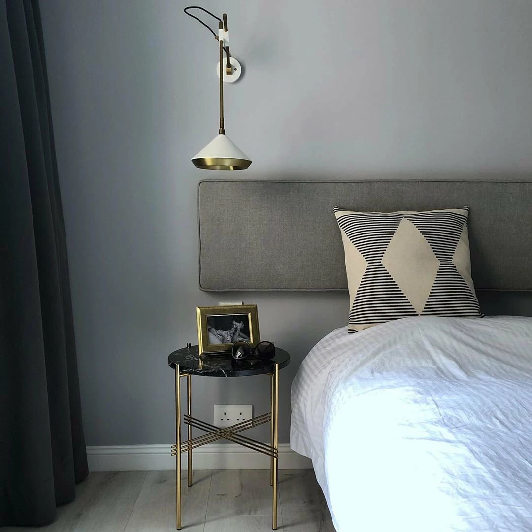 Flash Sale โญ Vakkerlight Wall Sconces Shear Wall Light ๐ 15 Vakkerlight Wall Sconces Shear Wall Light