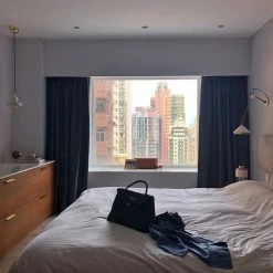 Flash Sale โญ Vakkerlight Wall Sconces Shear Wall Light ๐ 32 Vakkerlight Wall Sconces Shear Wall Light