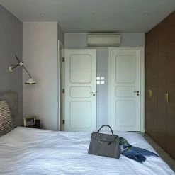 Flash Sale โญ Vakkerlight Wall Sconces Shear Wall Light ๐ 33 Vakkerlight Wall Sconces Shear Wall Light