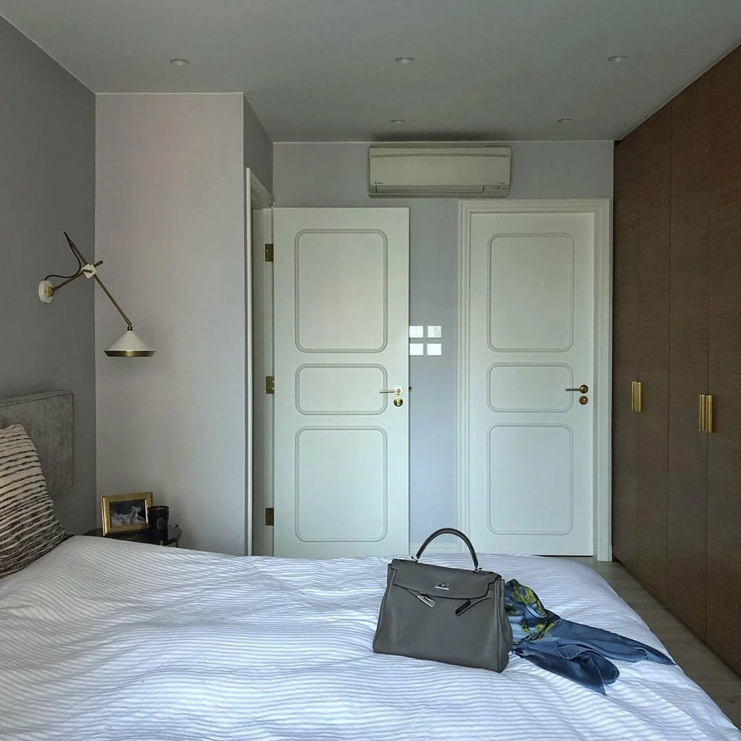 Flash Sale โญ Vakkerlight Wall Sconces Shear Wall Light ๐ 17 Vakkerlight Wall Sconces Shear Wall Light