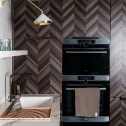 Flash Sale โญ Vakkerlight Wall Sconces Shear Wall Light ๐ 24 Vakkerlight Wall Sconces Shear Wall Light