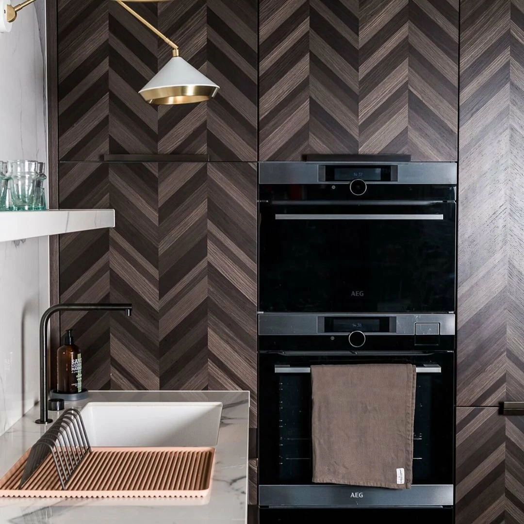 Flash Sale โญ Vakkerlight Wall Sconces Shear Wall Light ๐ 8 Vakkerlight Wall Sconces Shear Wall Light