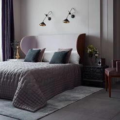 Flash Sale โญ Vakkerlight Wall Sconces Shear Wall Light ๐ 34 Vakkerlight Wall Sconces Shear Wall Light