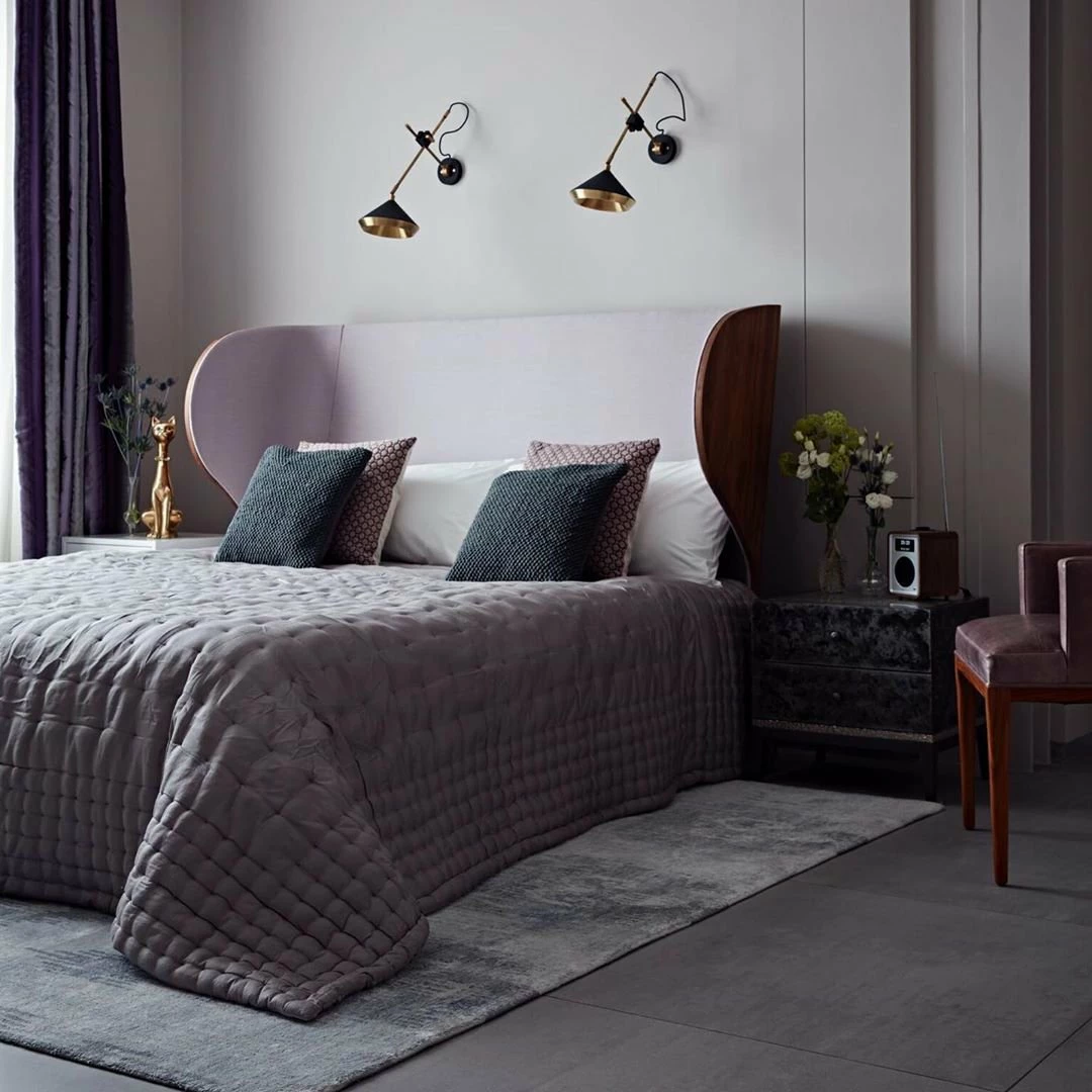 Flash Sale โญ Vakkerlight Wall Sconces Shear Wall Light ๐ 18 Vakkerlight Wall Sconces Shear Wall Light