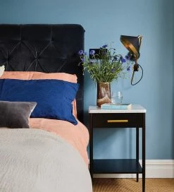 Flash Sale โญ Vakkerlight Wall Sconces Shear Wall Light ๐ 23 Vakkerlight Wall Sconces Shear Wall Light