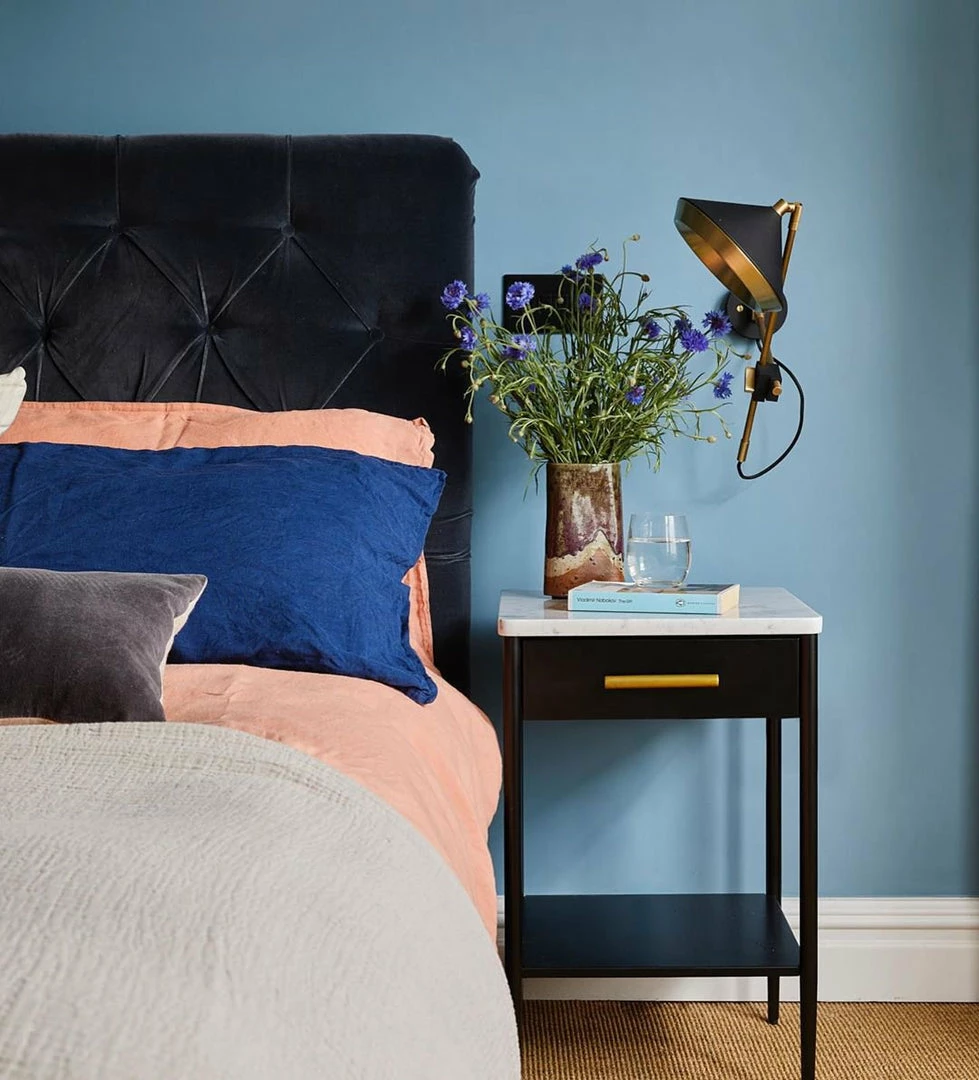 Flash Sale โญ Vakkerlight Wall Sconces Shear Wall Light ๐ 7 Vakkerlight Wall Sconces Shear Wall Light