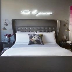 Flash Sale โญ Vakkerlight Wall Sconces Shear Wall Light ๐ 35 Vakkerlight Wall Sconces Shear Wall Light