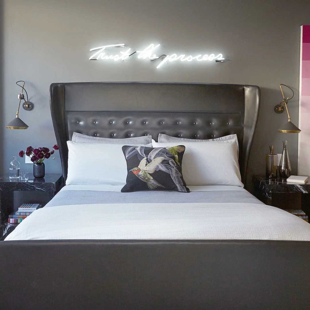 Flash Sale โญ Vakkerlight Wall Sconces Shear Wall Light ๐ 19 Vakkerlight Wall Sconces Shear Wall Light