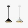Vakkerlight Shear Pendant Light Pendant Lights