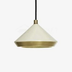 Vakkerlight Shear Pendant Light Pendant Lights