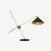 Vakkerlight Table Lamps Shear Table Lamp