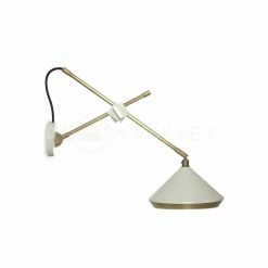 Flash Sale โญ Vakkerlight Wall Sconces Shear Wall Light ๐ 21 Vakkerlight Wall Sconces Shear Wall Light
