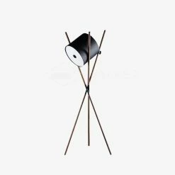Vakkerlight Shift Lamp Floor Lamp
