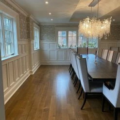 Outlet ๐งจ Vakkerlight Chandeliers Shiro Noda Crystal Chandelier ๐ 36 Vakkerlight Chandeliers Shiro Noda Crystal Chandelier