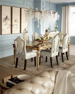 Outlet ๐งจ Vakkerlight Chandeliers Shiro Noda Crystal Chandelier ๐ 53 Vakkerlight Chandeliers Shiro Noda Crystal Chandelier