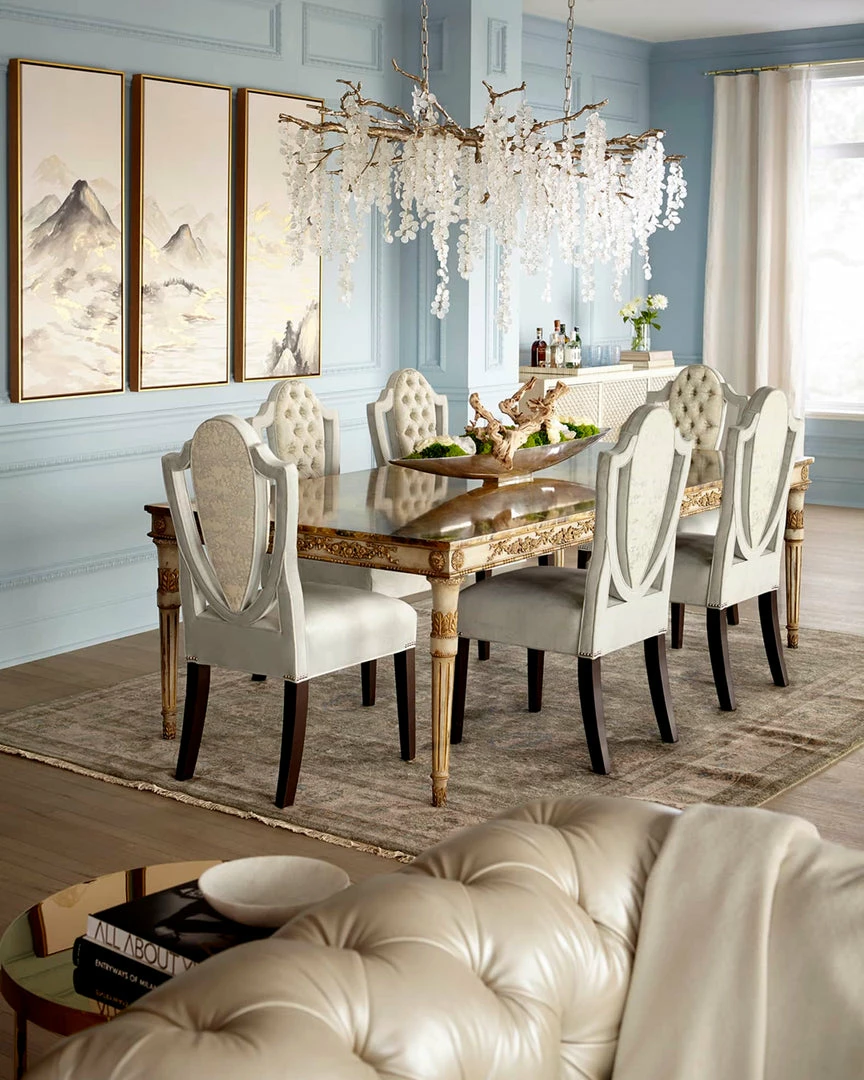 Outlet ๐งจ Vakkerlight Chandeliers Shiro Noda Crystal Chandelier ๐ 24 Vakkerlight Chandeliers Shiro Noda Crystal Chandelier