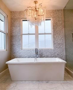 Outlet ๐งจ Vakkerlight Chandeliers Shiro Noda Crystal Chandelier ๐ 58 Vakkerlight Chandeliers Shiro Noda Crystal Chandelier