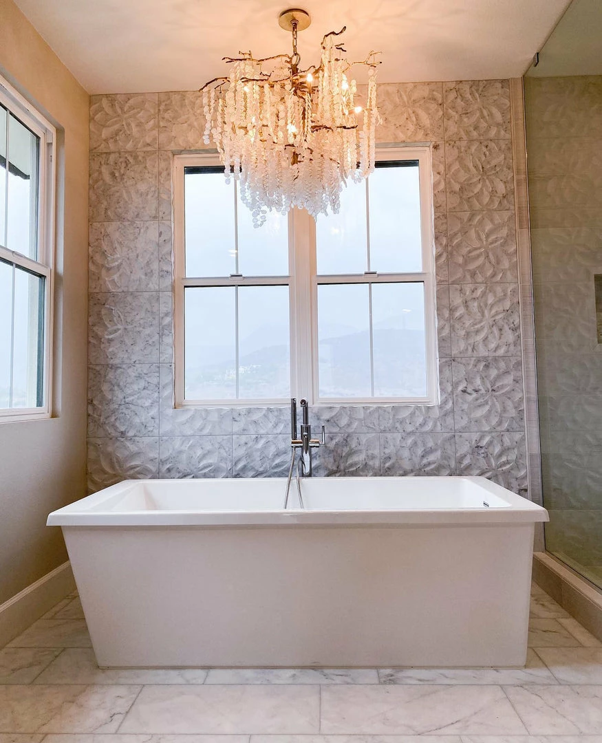 Outlet ๐งจ Vakkerlight Chandeliers Shiro Noda Crystal Chandelier ๐ 29 Vakkerlight Chandeliers Shiro Noda Crystal Chandelier