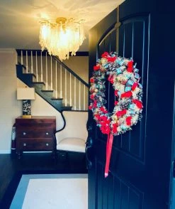 Outlet ๐งจ Vakkerlight Chandeliers Shiro Noda Crystal Chandelier ๐ 60 Vakkerlight Chandeliers Shiro Noda Crystal Chandelier