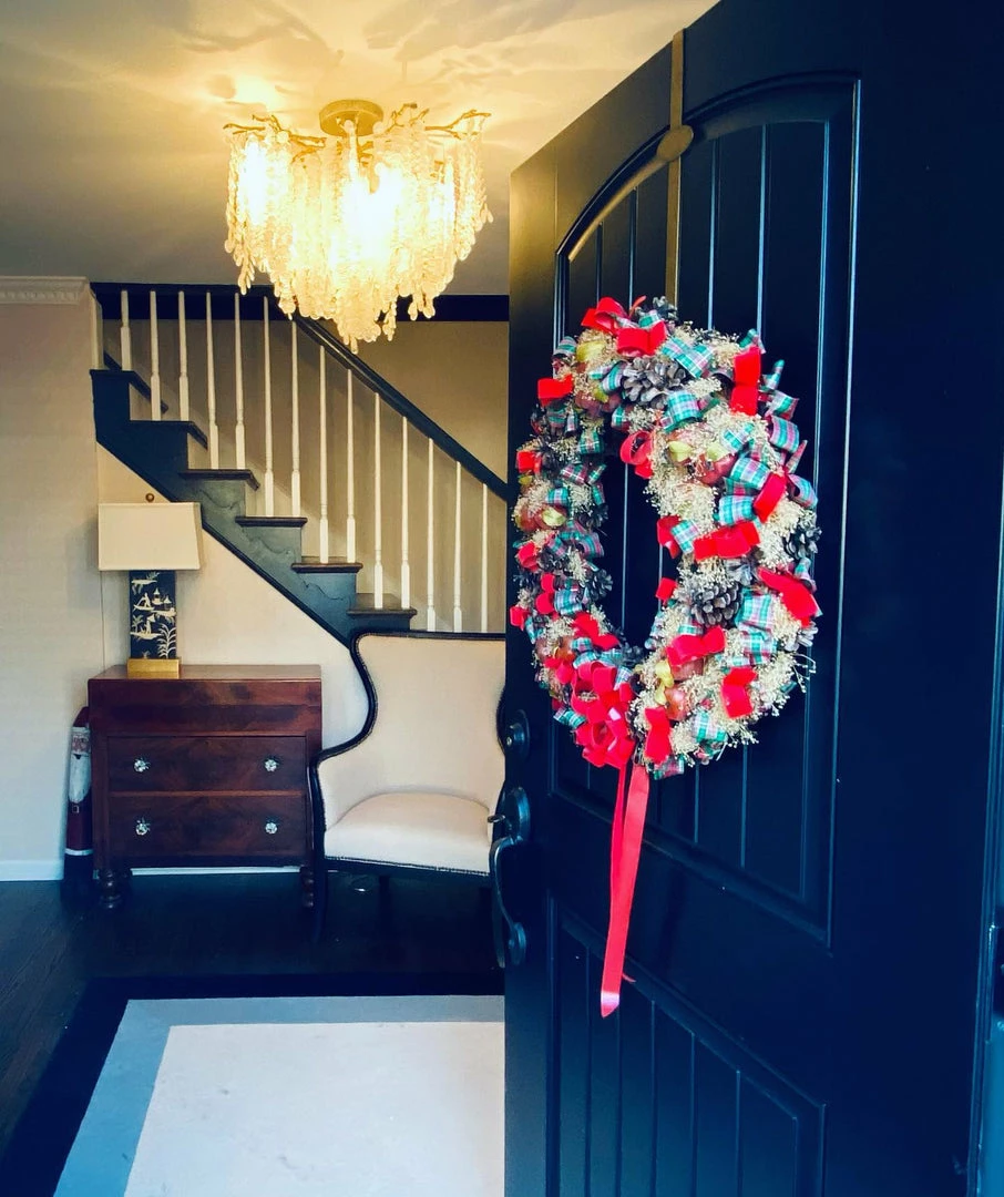 Outlet ๐งจ Vakkerlight Chandeliers Shiro Noda Crystal Chandelier ๐ 31 Vakkerlight Chandeliers Shiro Noda Crystal Chandelier