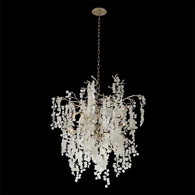 Outlet ๐งจ Vakkerlight Chandeliers Shiro Noda Crystal Chandelier ๐ 19 Vakkerlight Chandeliers Shiro Noda Crystal Chandelier