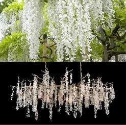 Outlet ๐งจ Vakkerlight Chandeliers Shiro Noda Crystal Chandelier ๐ 45 Vakkerlight Chandeliers Shiro Noda Crystal Chandelier