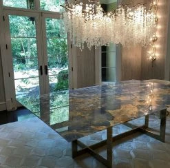 Outlet ๐งจ Vakkerlight Chandeliers Shiro Noda Crystal Chandelier ๐ 43 Vakkerlight Chandeliers Shiro Noda Crystal Chandelier
