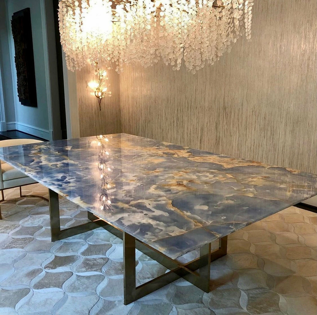 Outlet ๐งจ Vakkerlight Chandeliers Shiro Noda Crystal Chandelier ๐ 15 Vakkerlight Chandeliers Shiro Noda Crystal Chandelier