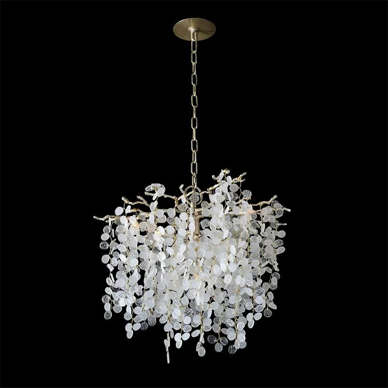 Outlet ๐งจ Vakkerlight Chandeliers Shiro Noda Crystal Chandelier ๐ 20 Vakkerlight Chandeliers Shiro Noda Crystal Chandelier
