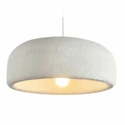 Vakkerlight Simple Restaurant Suspension Pendant Lights