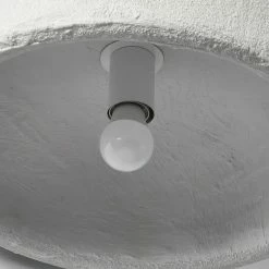 Vakkerlight Simple Restaurant Suspension Pendant Lights