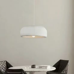 Vakkerlight Simple Restaurant Suspension Pendant Lights