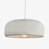 Vakkerlight Simple Restaurant Suspension Pendant Lights