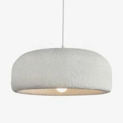 Vakkerlight Simple Restaurant Suspension Pendant Lights