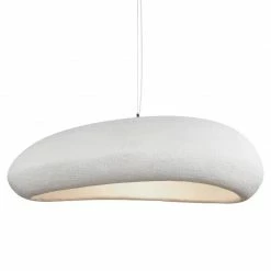 Vakkerlight Simple Restaurant Suspension Pendant Lights