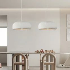 Vakkerlight Simple Restaurant Suspension Pendant Lights